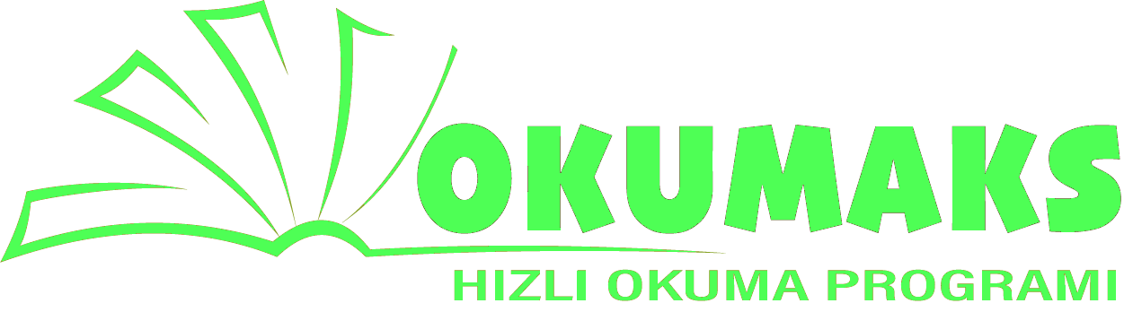Okumaks